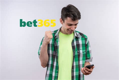 bet365 cerrar apuesta|cerrar cuenta bet365.